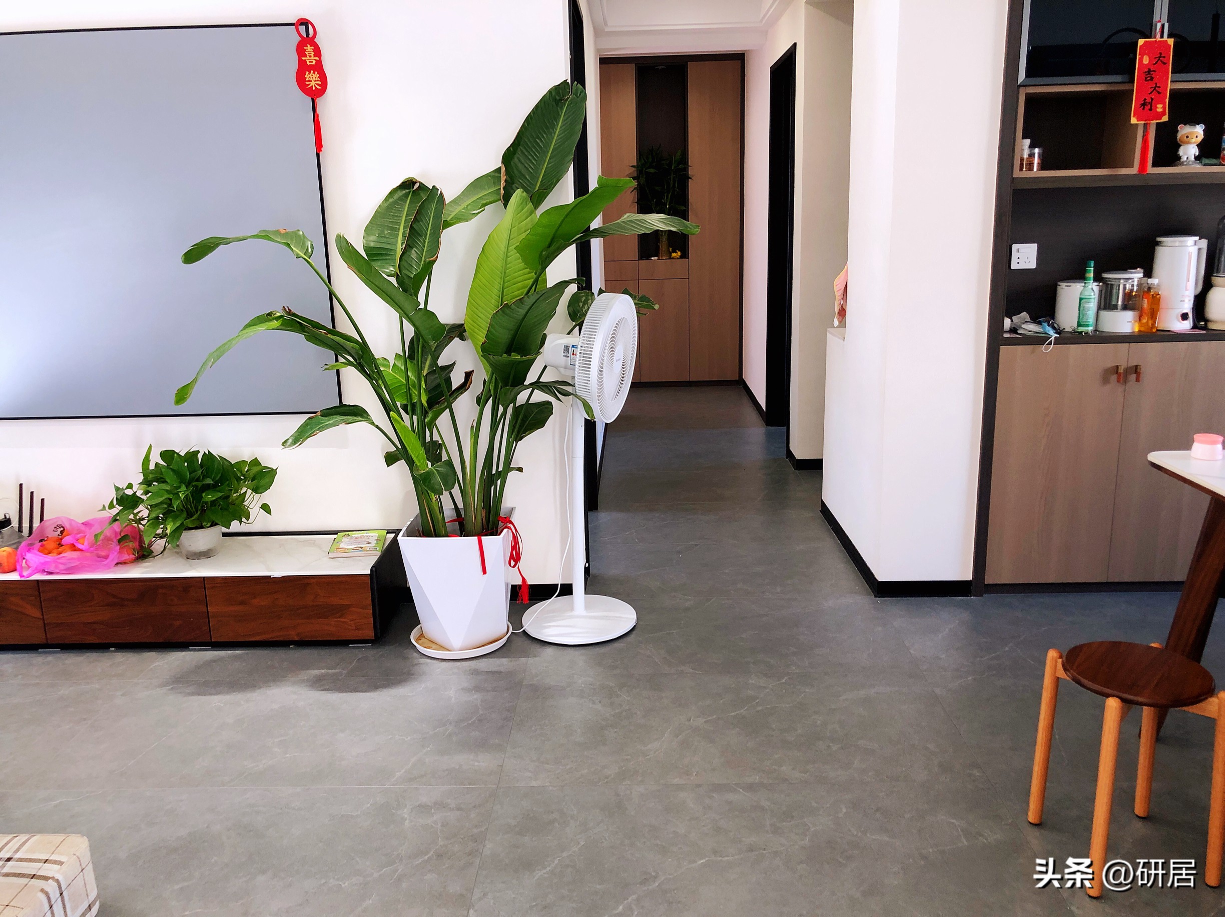 小户型房屋装修经验,房屋装修超实用的装修攻略