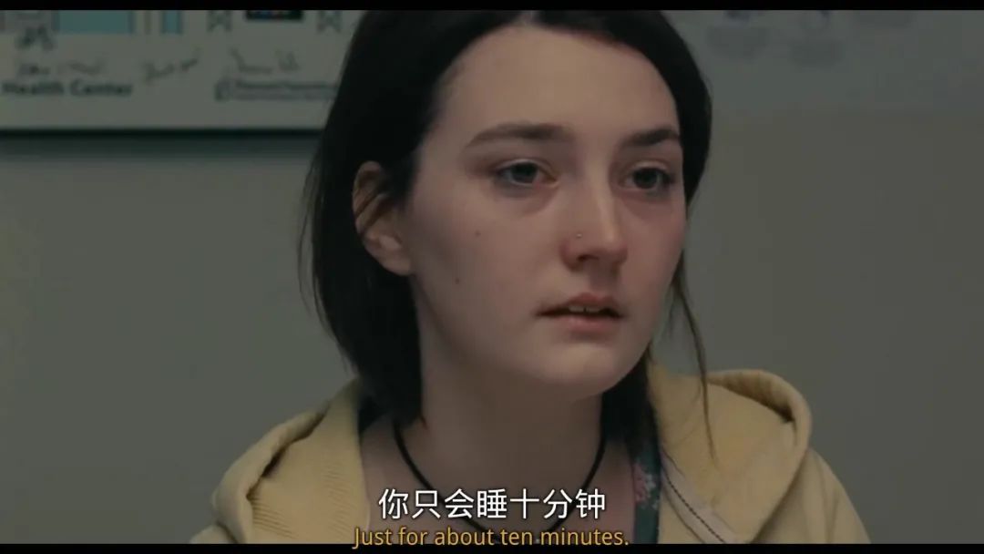 高三女孩：“因为流产，我被全校公开网暴了”