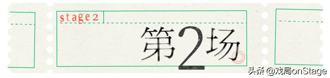 超详细离婚攻略离婚五步走,离婚的最佳攻略