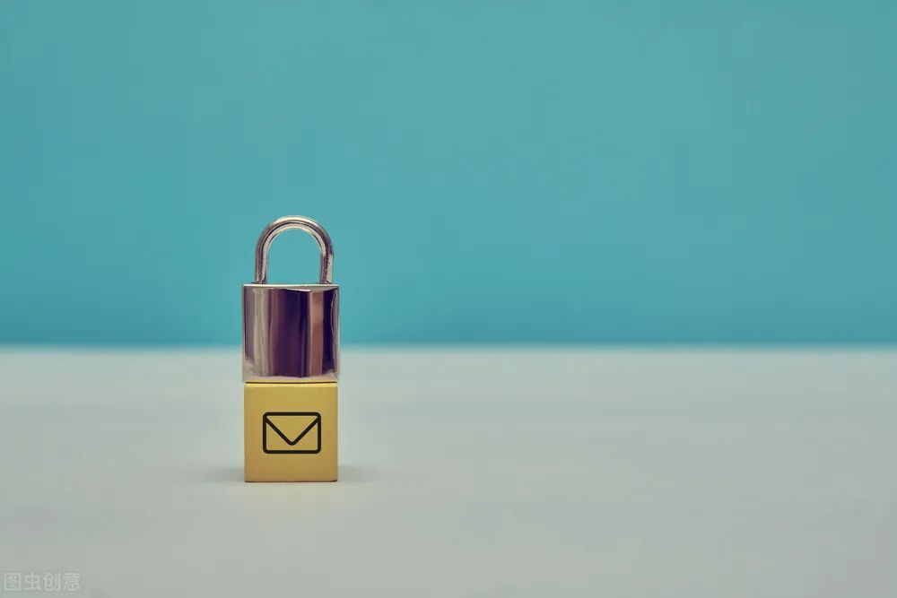 职称评审时社保信息放在哪里,评职称为什么要查社保