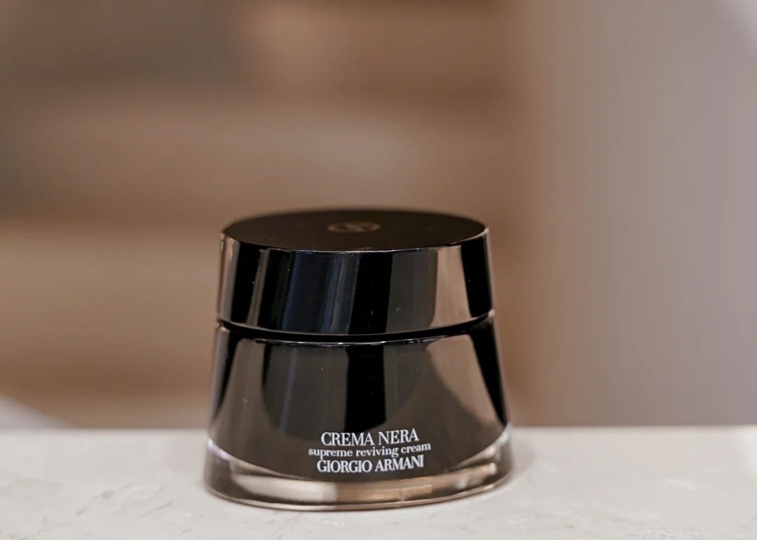 秋冬天四十岁用什么面霜比较好,40岁秋冬用什么面霜最好