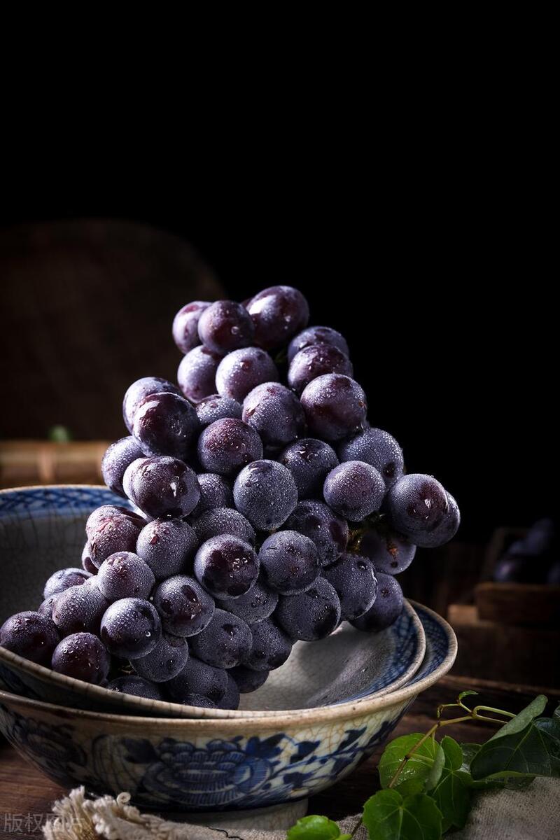 夏日水果清单大全集,夏日解渴水果合集