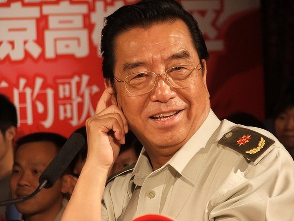 李天一和梦鸽近况 (梦鸽对李天一有多宠爱)