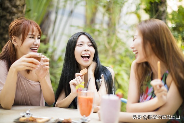 男人身上哪里会出现臭味,男人身上有异味是哪个器官