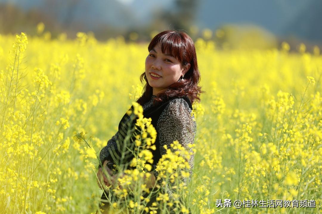 百年名校放异彩名师荟萃铸华章——桂林中学高中部名师介绍系列一