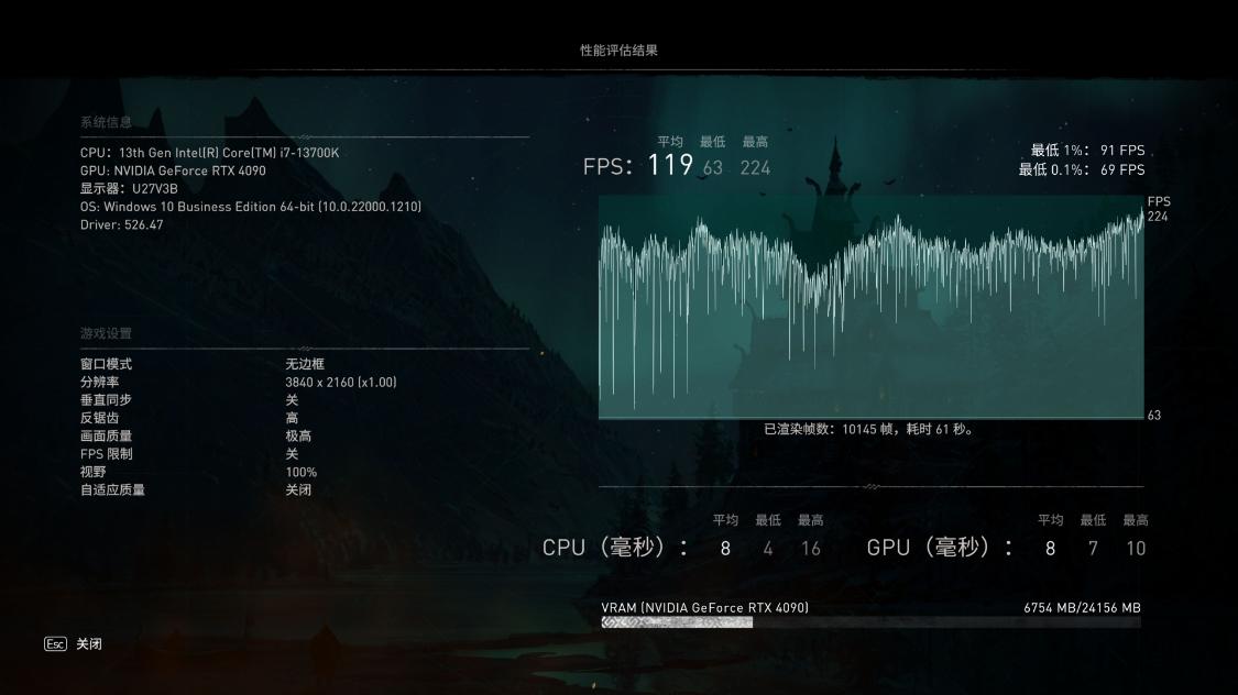 cvnz790七彩虹主板测评,七彩虹z790战列舰主板怎么样