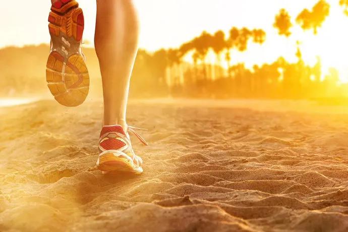 怎么用chatgpt完成技术性工作,职场人如何用chatgpt提升自己