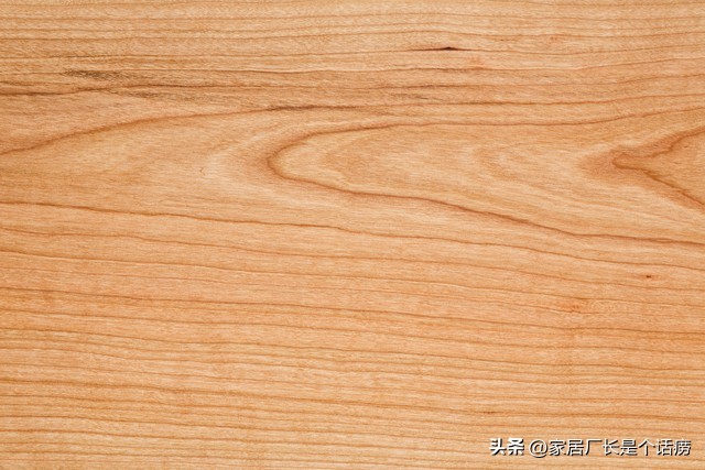 实木家具常用木材价格排名,常见实木家具木材价格排名