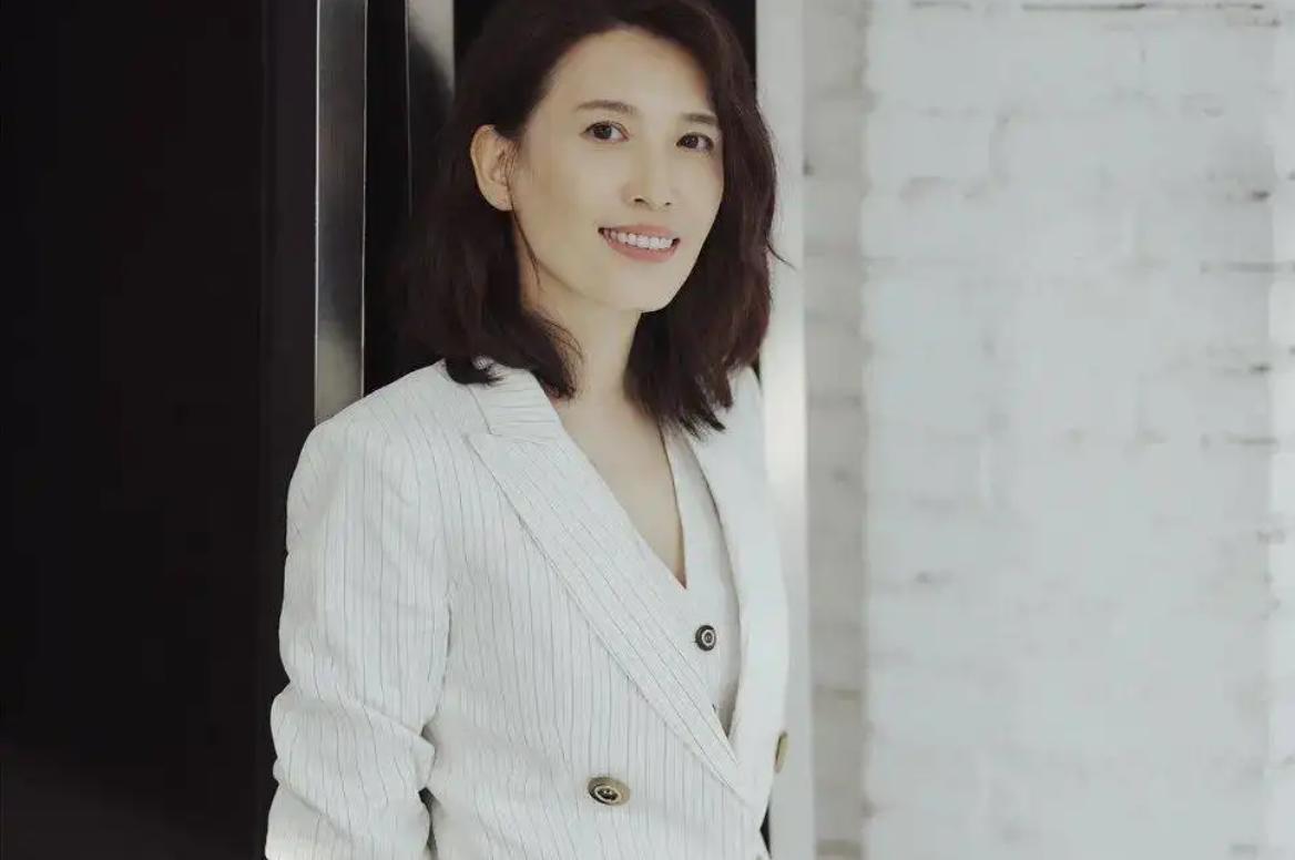 陈晓楠主持过的节目,主持人陈晓楠演讲