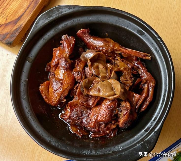 福建厦门特色美食前十名,福建厦门十大名菜