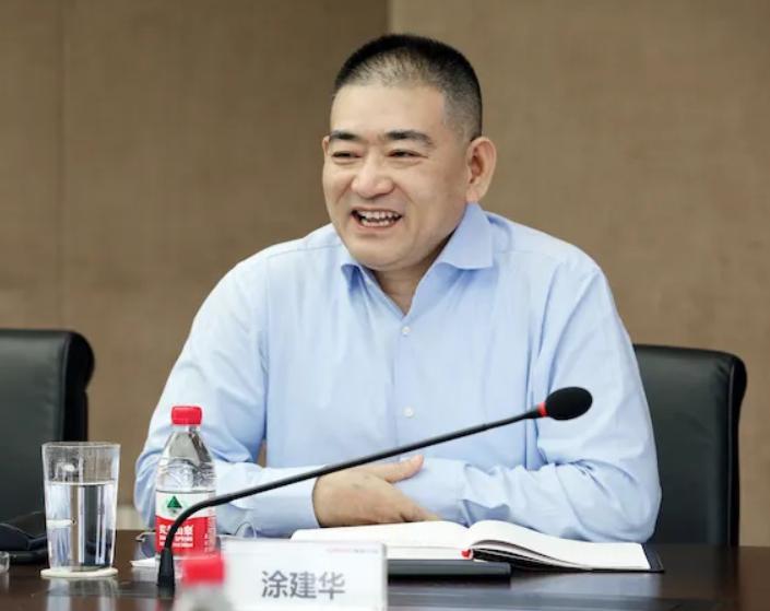 坠落的重庆富豪：占据越南摩托半壁江山，身家百亿却被15亿压垮