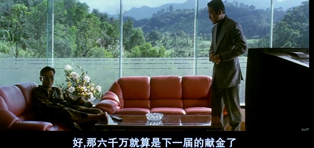 谁赞成谁反对高清视频,谁反对谁赞成经典片段