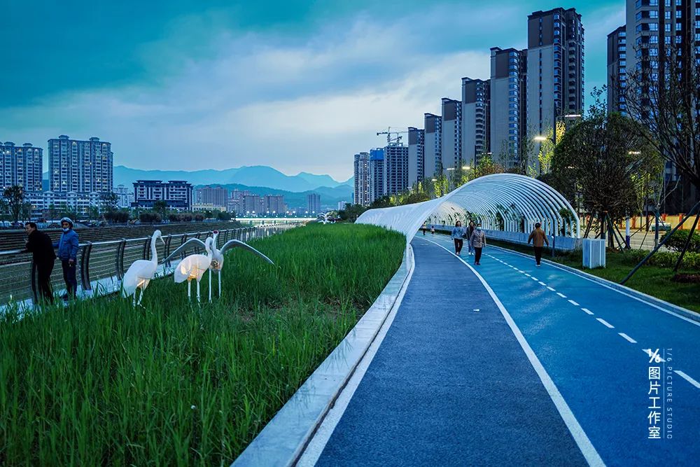 商洛打造中国康养之都金字招牌,中国康养之都商洛