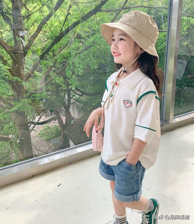 成都米洛洛服装有限公司,成都米洛洛童装加盟