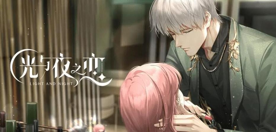 新年第一逼氪手游？80%玩家给凌云诺打差评：氪金无底洞