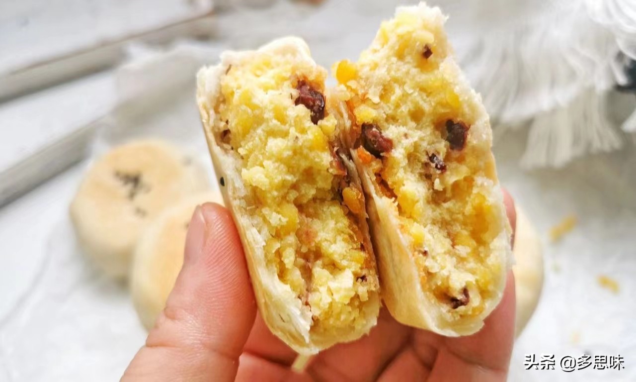 适合夏天吃的甜品冷饮,10种超人气甜品做法夏天解暑必备