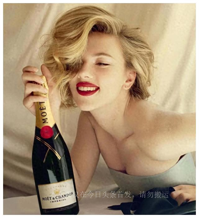 13个荒诞事实：“庞培*院妓**”的工具，阴道内长了“牙齿”