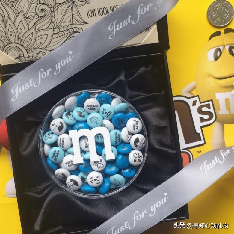 给女朋友买什么礼物最实用又好用,给女朋友买什么礼物比较有心意