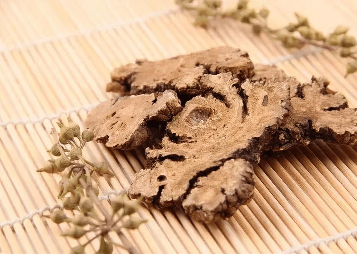 治疗糖尿病微循环中药方,中医治疗糖尿病下肢闭塞