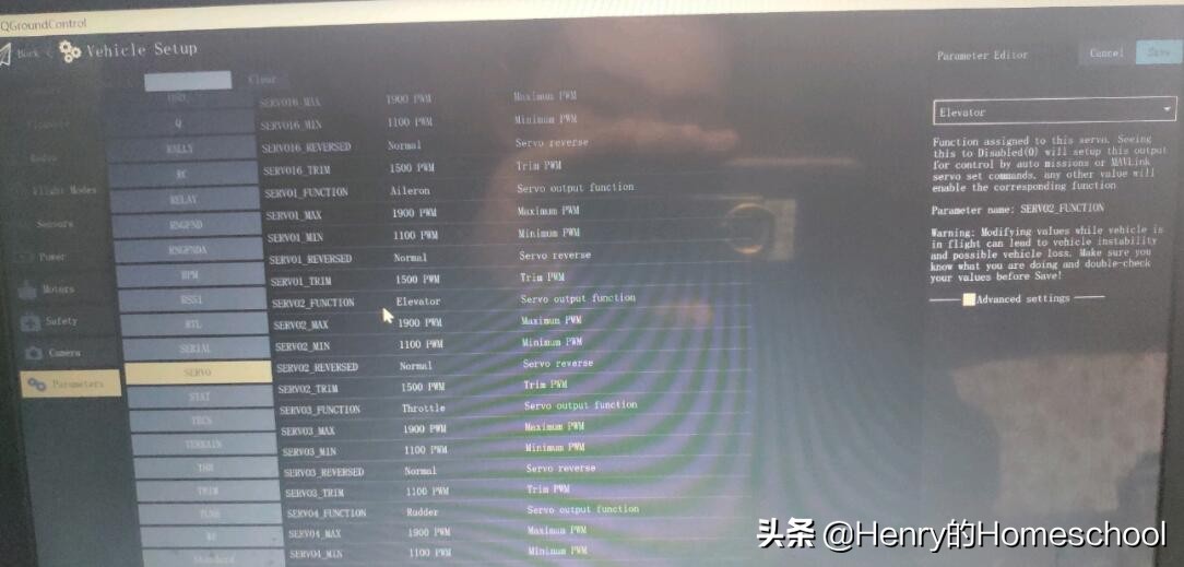 ardupilot是如何适配不同飞控板的,ardupilot飞控无人机安装教程