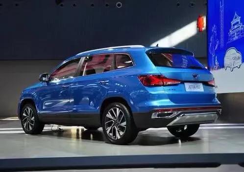 十万落地的suv哪款比较省油皮实,一万左右的车suv省油皮实耐用