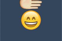 sad不分昼夜，我emo了整个世界。emo到底是什么意思？