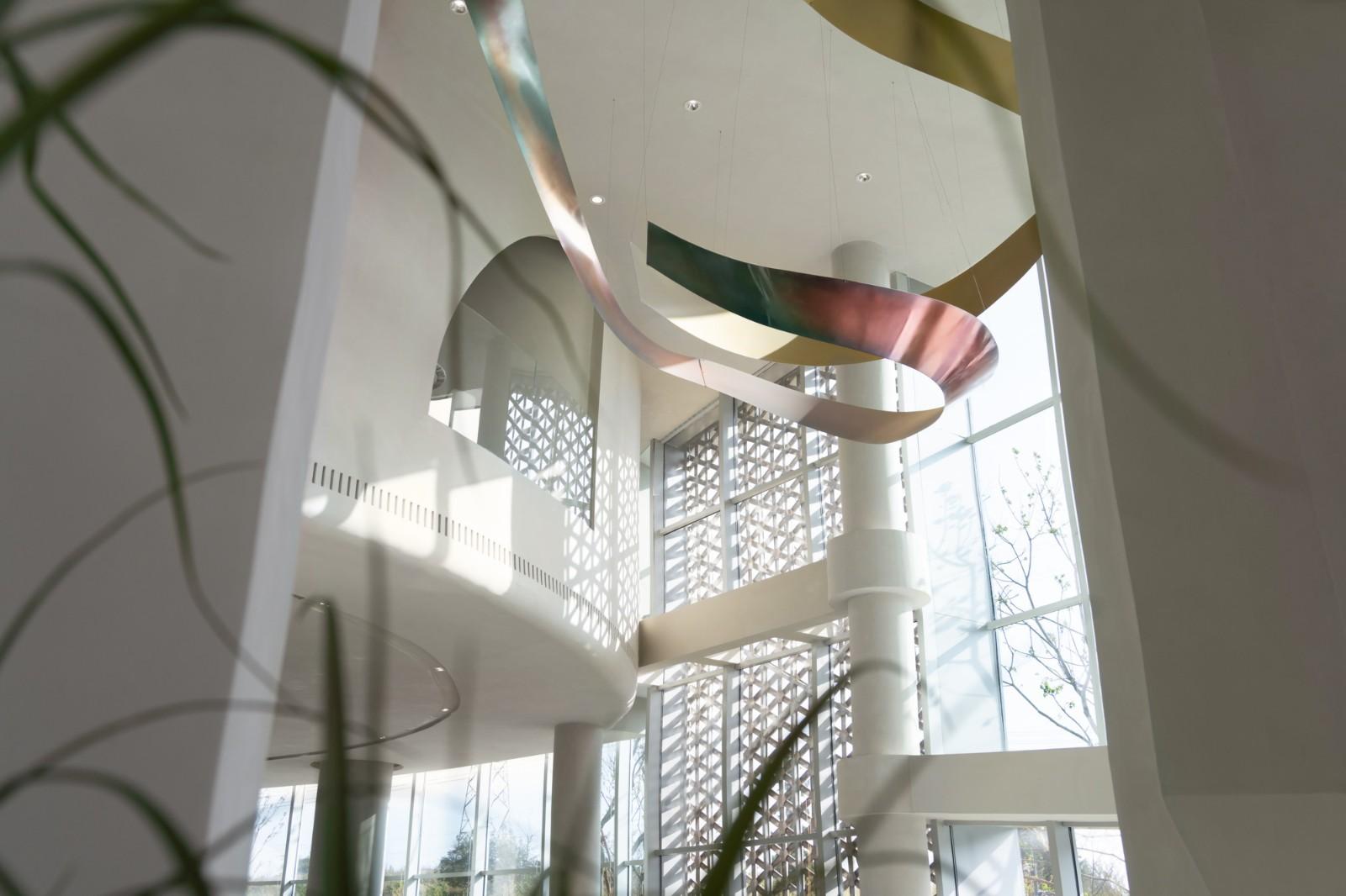 滇中乐活城怎么样,嵩明县滇中乐活城