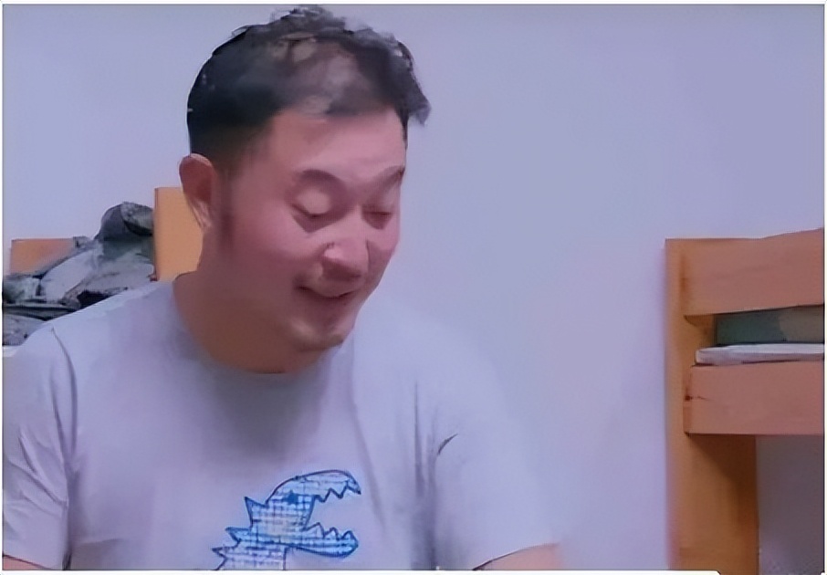 有种帅叫“中年大叔”！这6位大牌男星，越老越有男人味