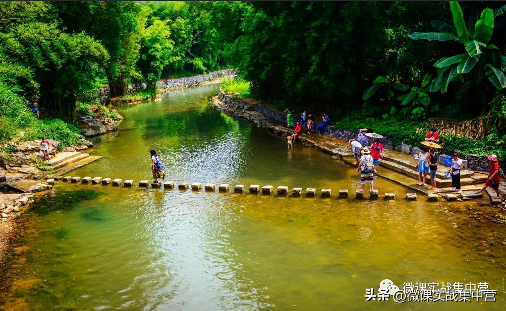 ps转化为智能对象做动图怎么弄,psai插件修图