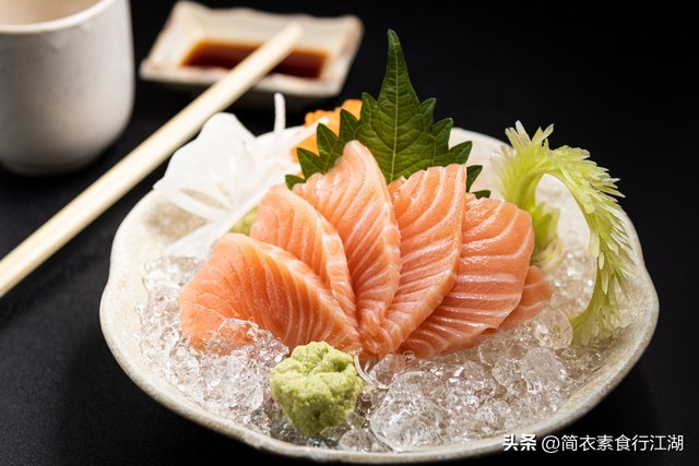 她做保姆这些年－豪门生活之功亏一篑（589）