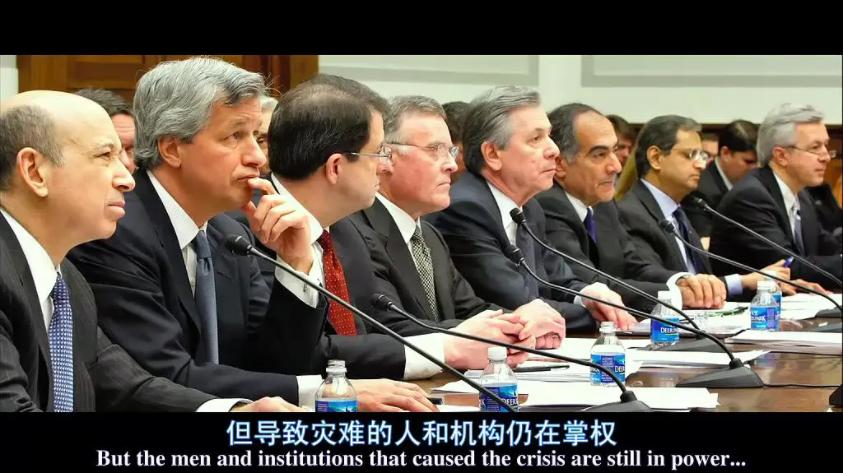 投资证券有哪些危机,投资市场风险问题