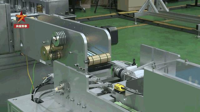 疫情之下企业如何突围,疫情之下企业如何反脆弱