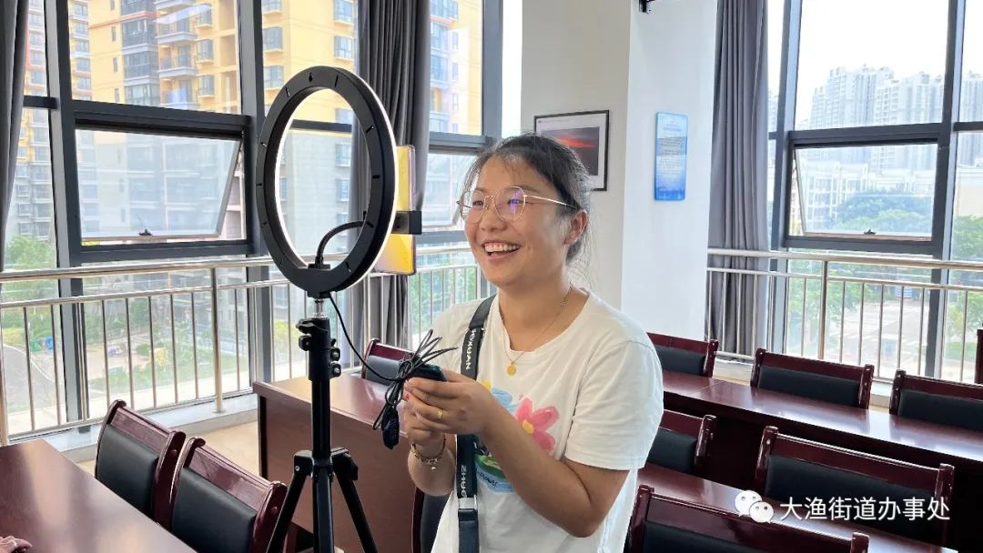 巨野乡村振兴电商培训,推进农村电商技能人才培训