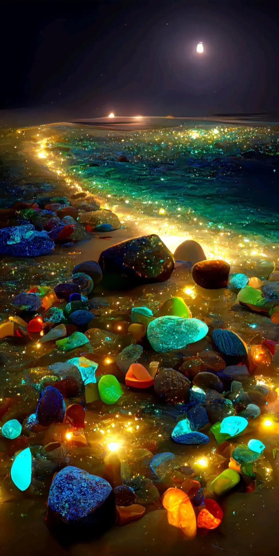 清纯美女壁纸高清全屏唯美,高清壁纸4k全屏唯美美女