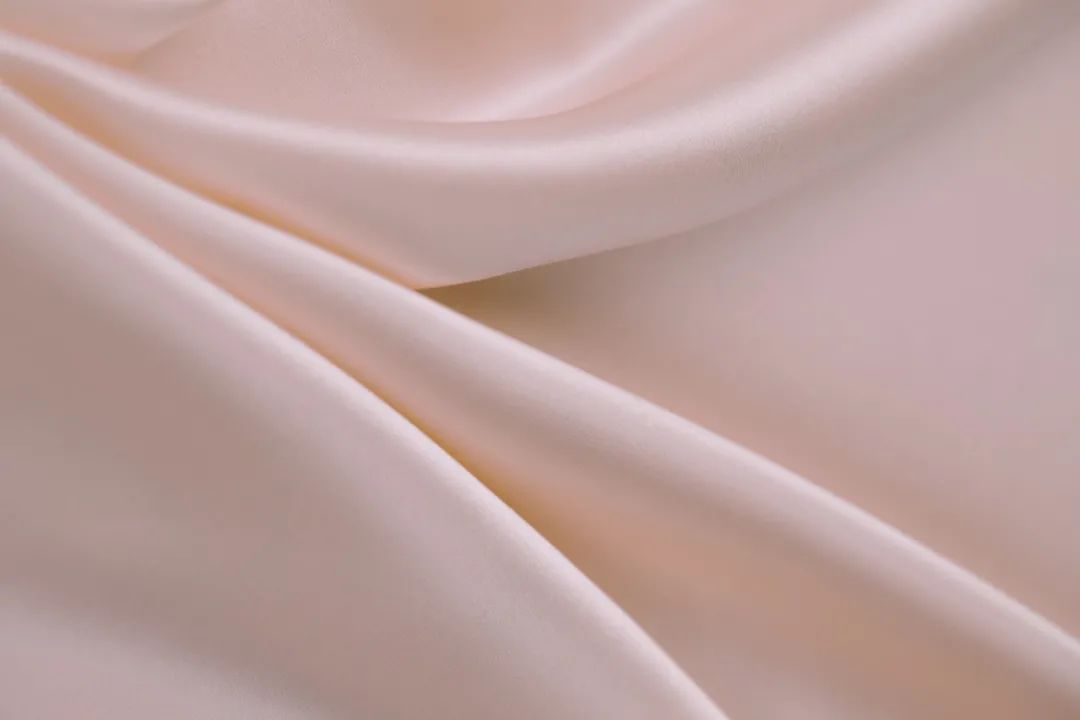 冰丝真的凉爽么,冰丝被为什么那么凉