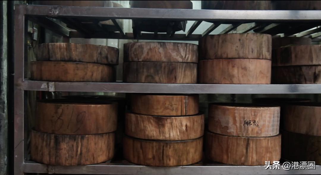 香港宜家购物中心,第一次逛宜家香港