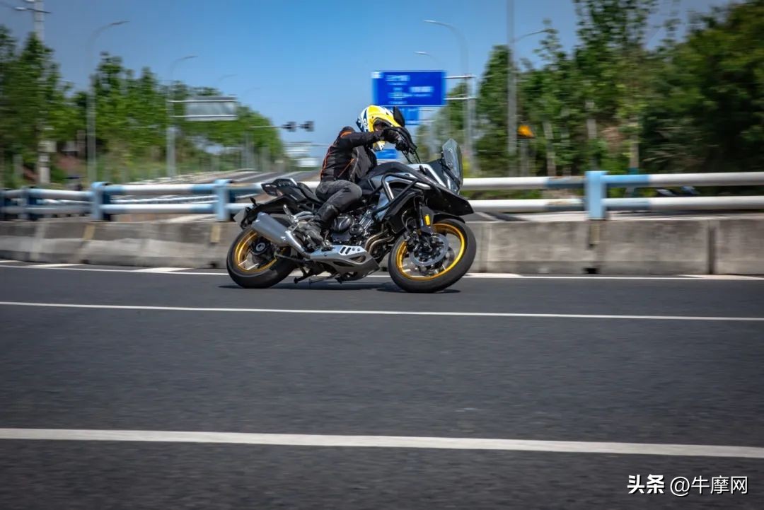 元图gs525拉力,元图gs525落地价多少