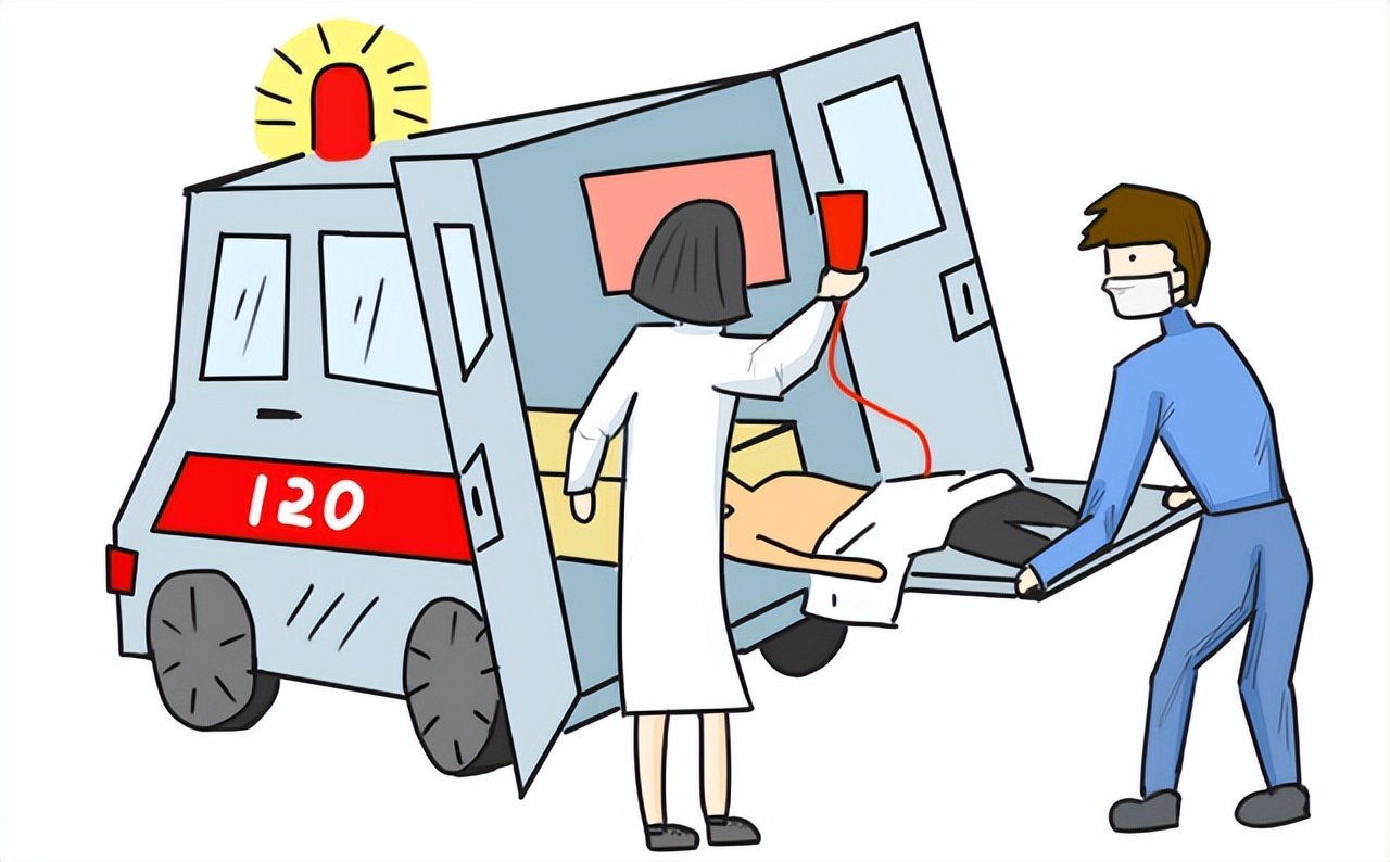 癫痫发作掐人中,癫痫掐人中有什么用