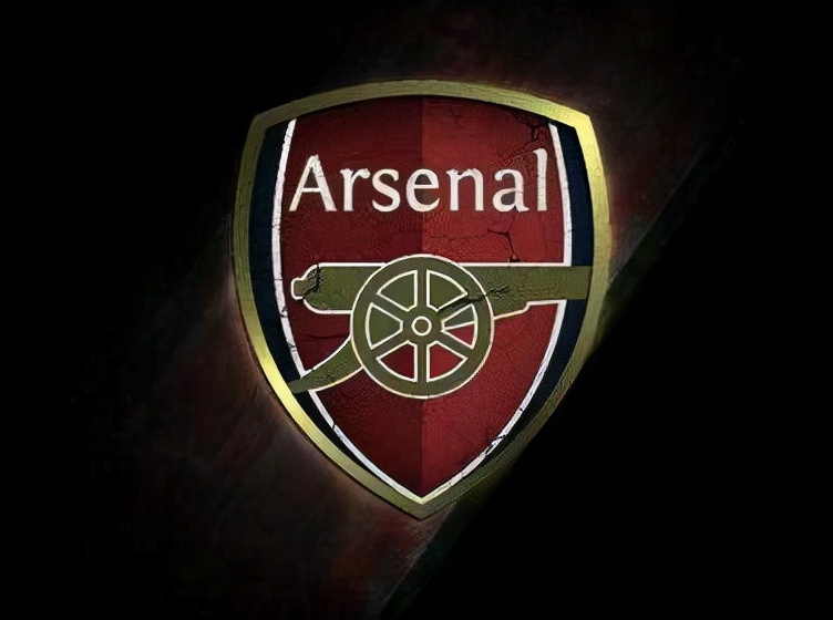 阿贾克斯贾府绰号来源,10大豪门球队绰号