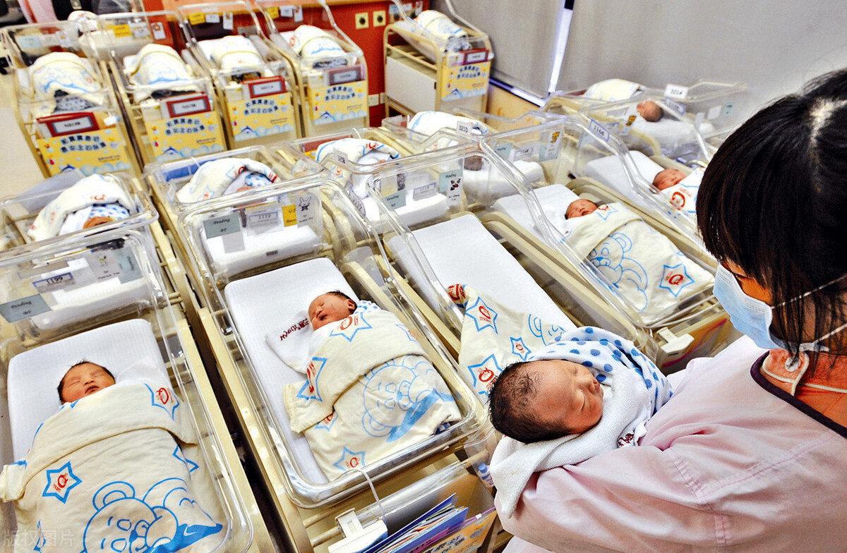 关于香港的一些知识,香港冷知识100例