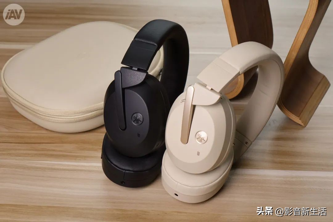 雅马哈yh-e700b测评,雅马哈eph蓝牙耳机