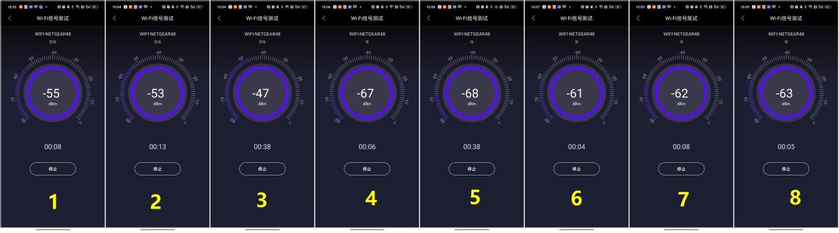 ax1800企业级路由器评测,网件ax1800中继器评测