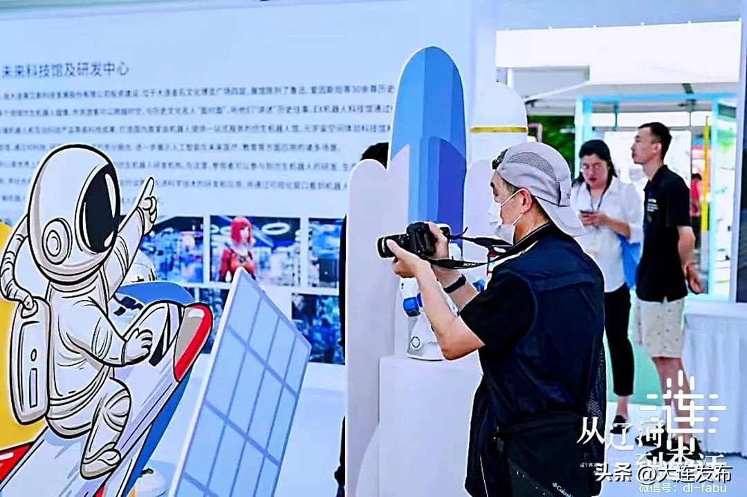 你好香港,你好香港合拍伴奏