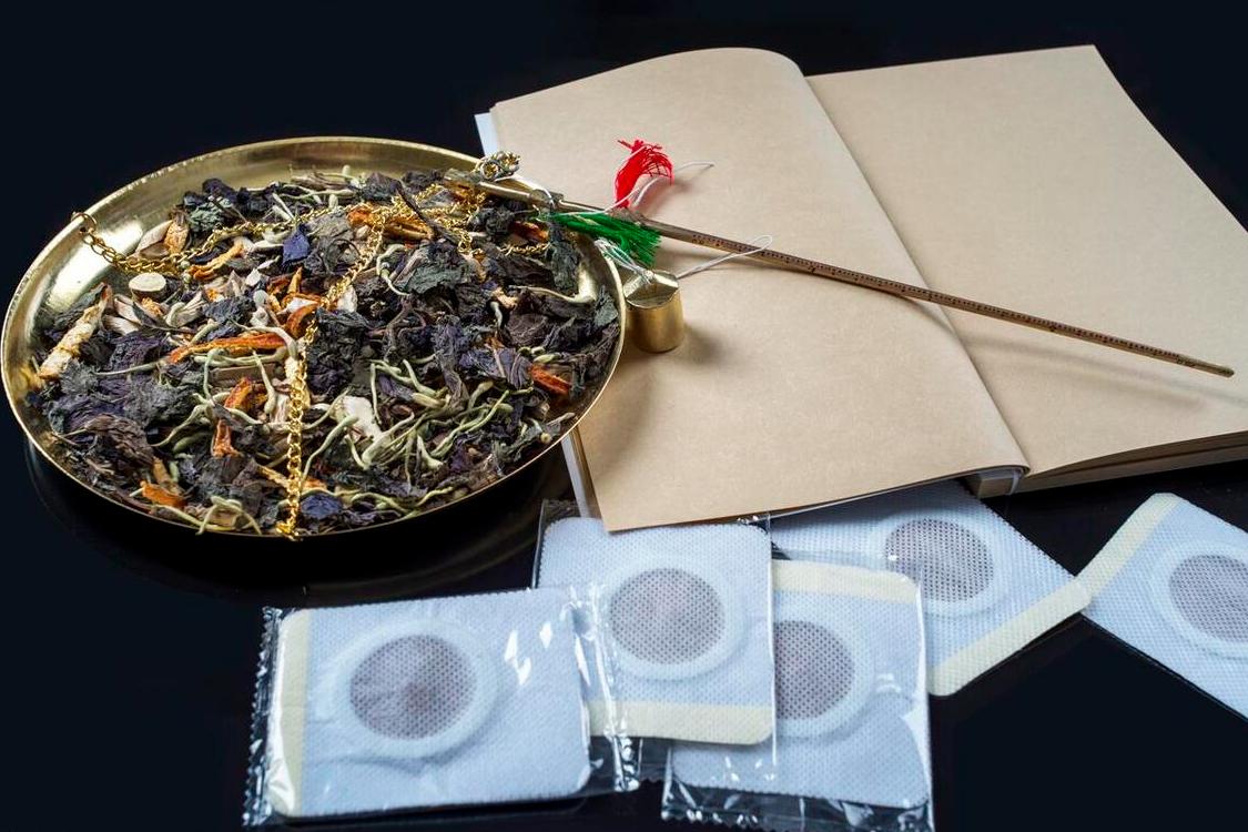 小儿咳嗽变异性哮喘中医辨证论治,小孩咳嗽变异性哮喘中医怎么治