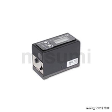 水平仪使用方法注意事项,简单水平仪的作用和使用方法