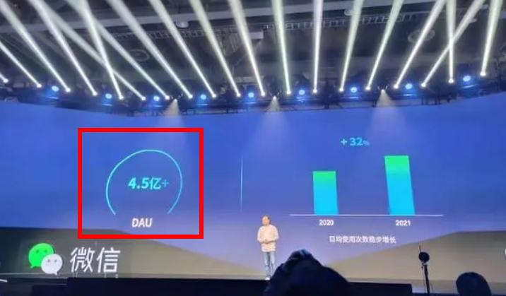 快手玩转世界杯是真的吗,快手玩转世界杯