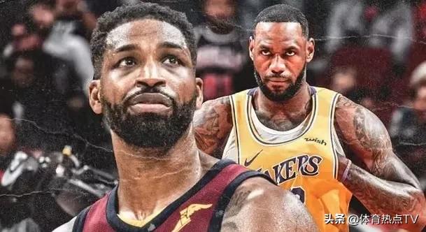 NBA变天了！五大强队倒下掘金新霸主，五支年轻球队悄然强势崛起