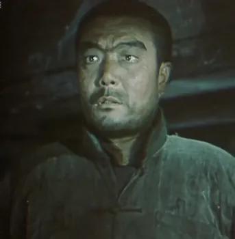 电影风暴是什么事件,北影事件