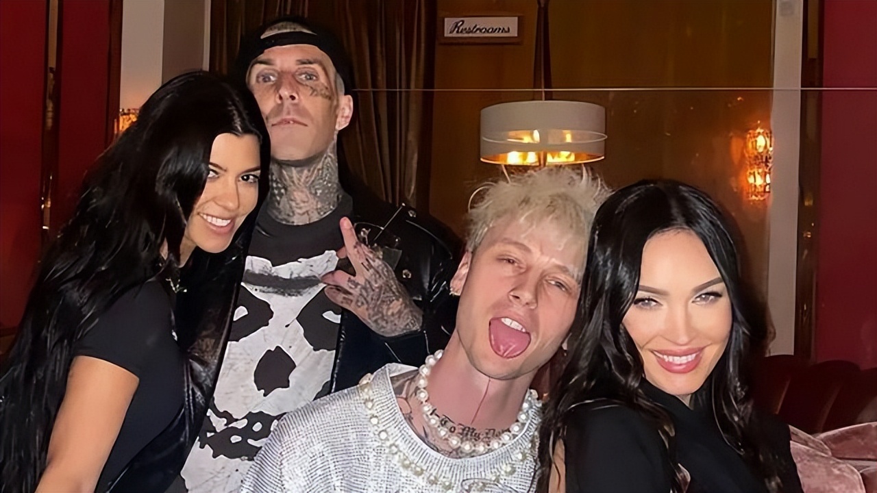 梅根穿短裙长裙,梅根穿宽松白裙