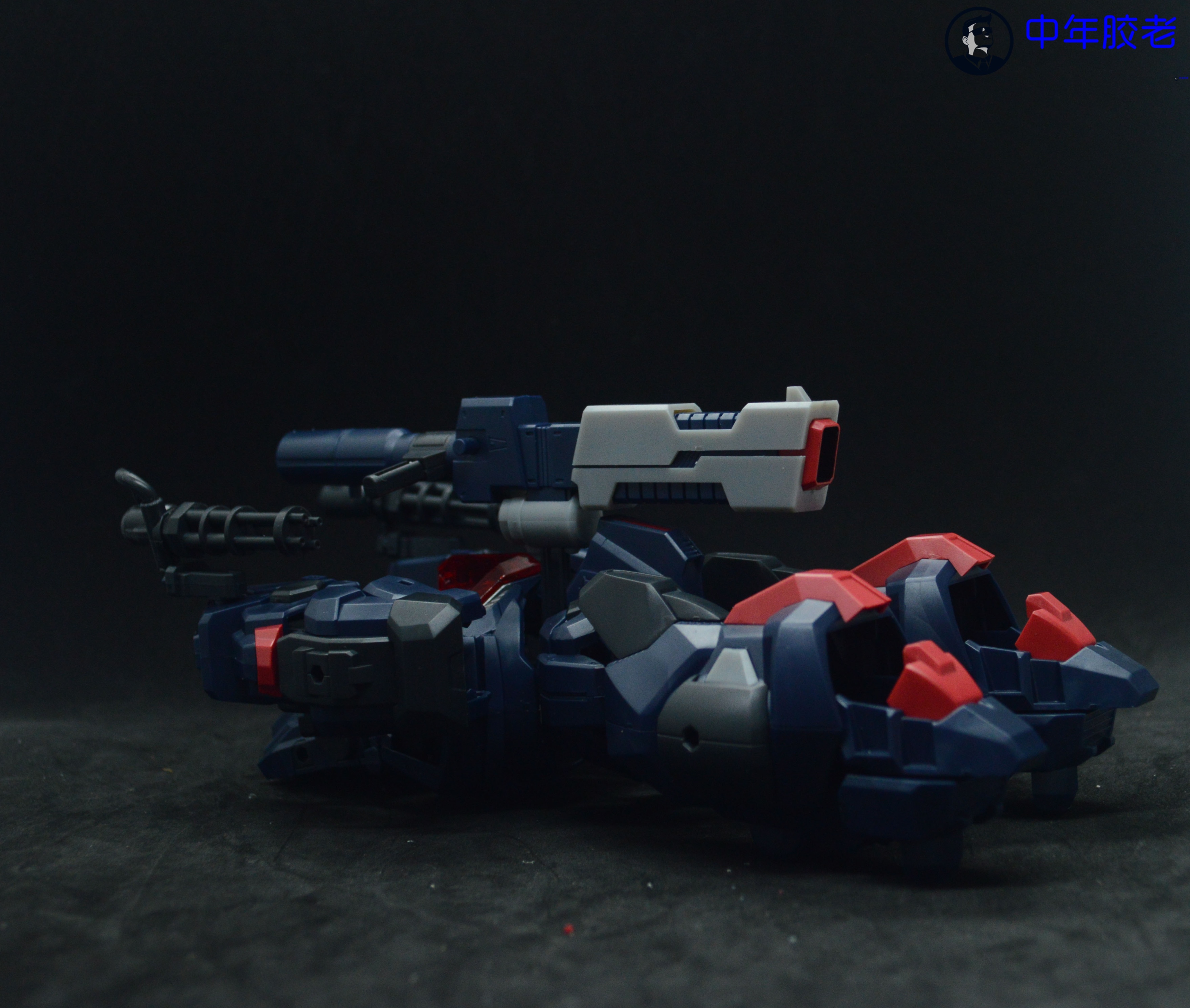 gsc榄旂鍑拻瑁呯敳,gsc榄旂鍑拻